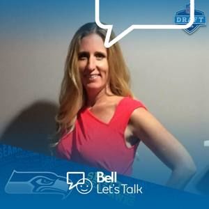 Meet your Posher, Sharene